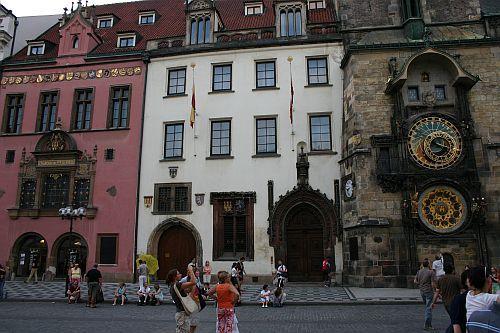 praha 149b.jpg